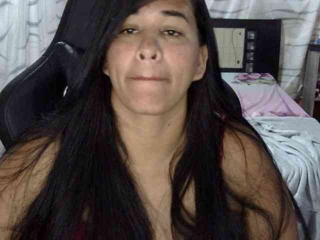 Letty33