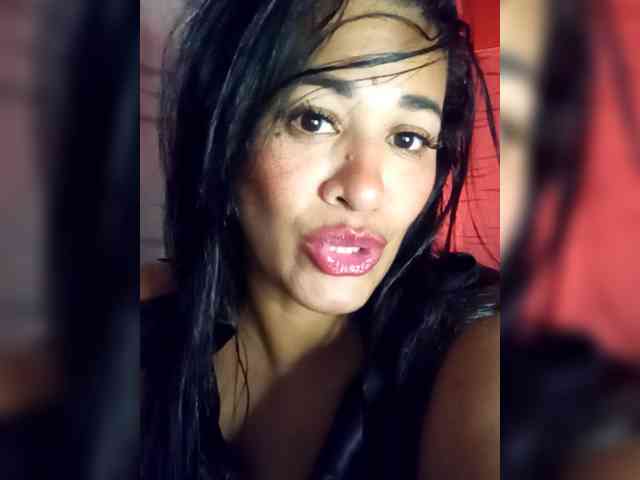 Letty33