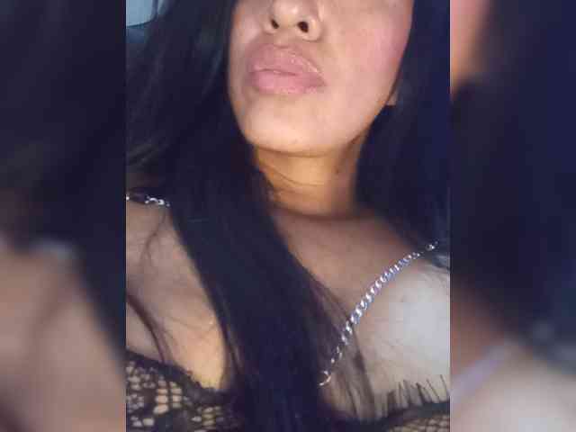Letty33 Letty33