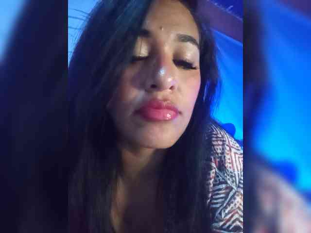 Letty33