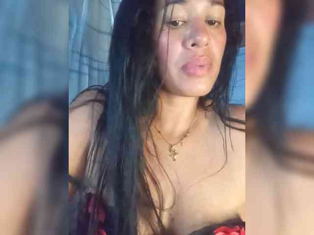 Letty33
