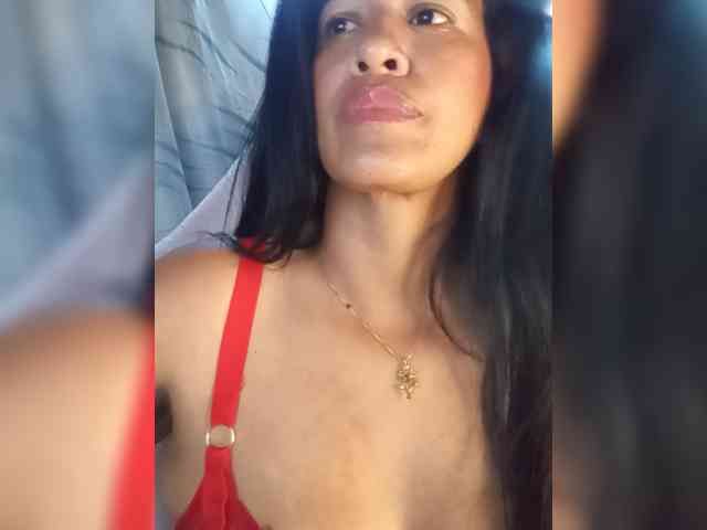 Letty33
