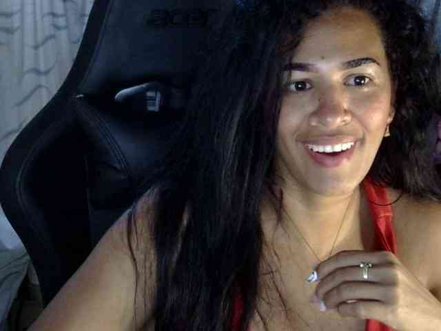 Letty33