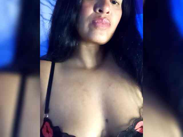 Letty33