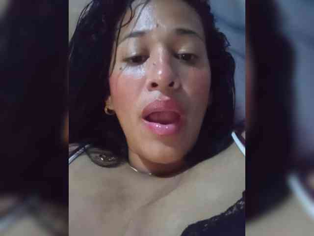 Letty33