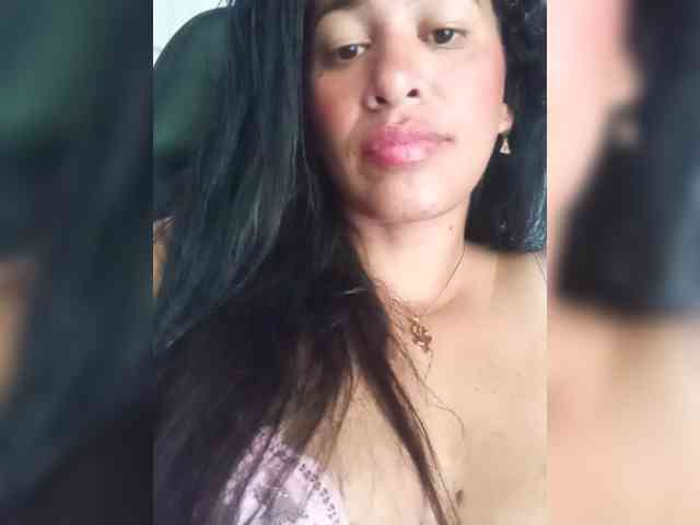 Letty33