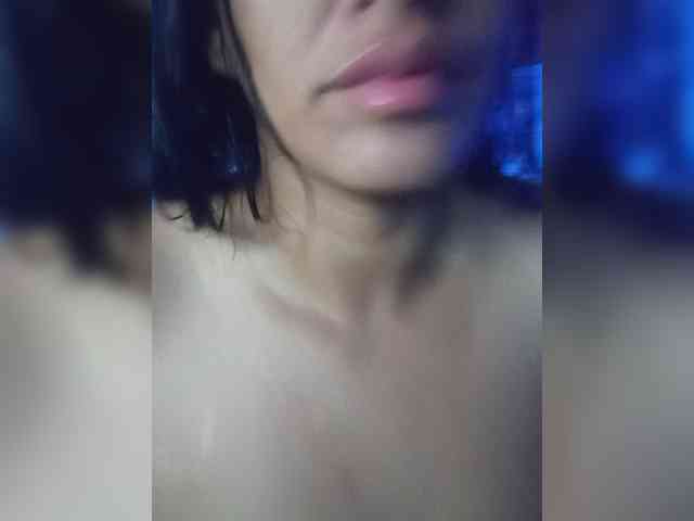Letty33