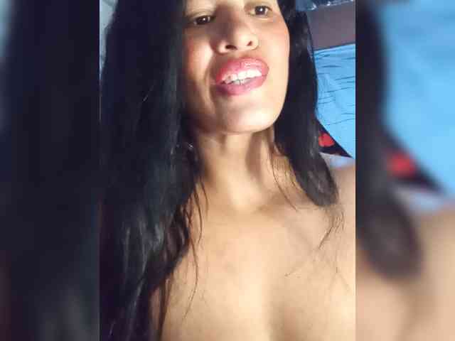 Letty33
