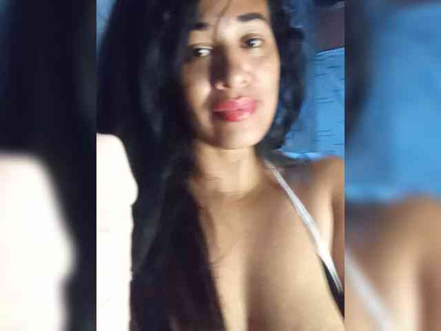 Letty33