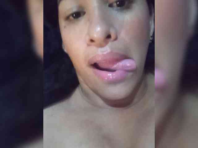 Letty33 Letty33