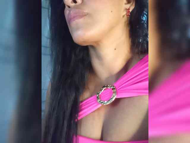 Letty33