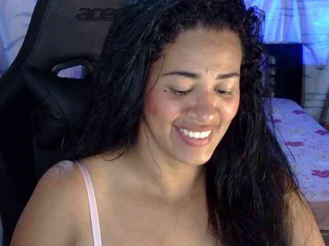 Letty33