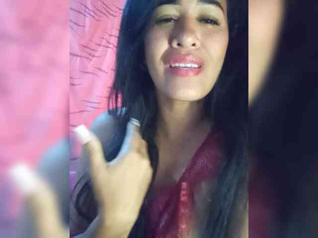 Letty33