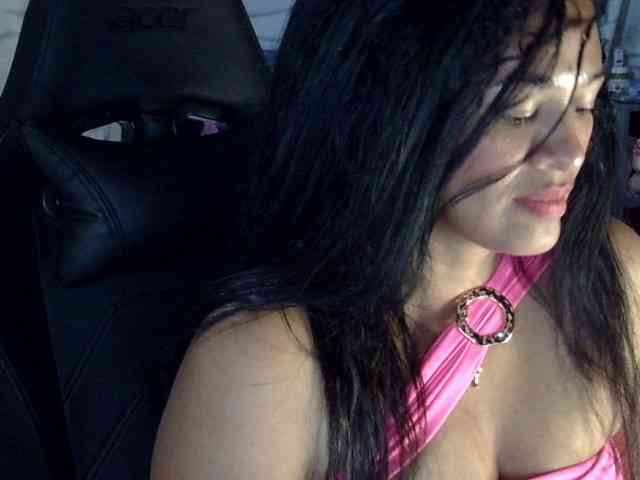 Letty33 Letty33