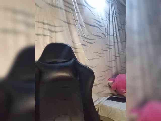 Letty33 - Girl 