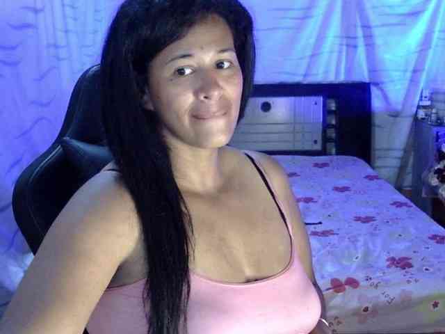 Letty33 Letty33