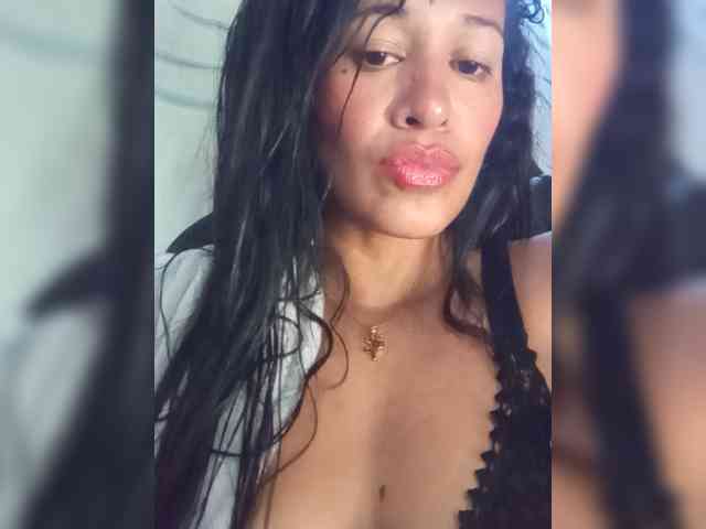 Letty33