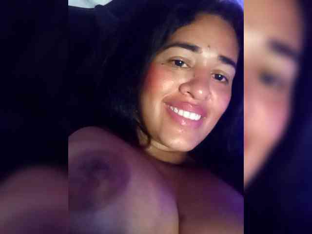 Letty33