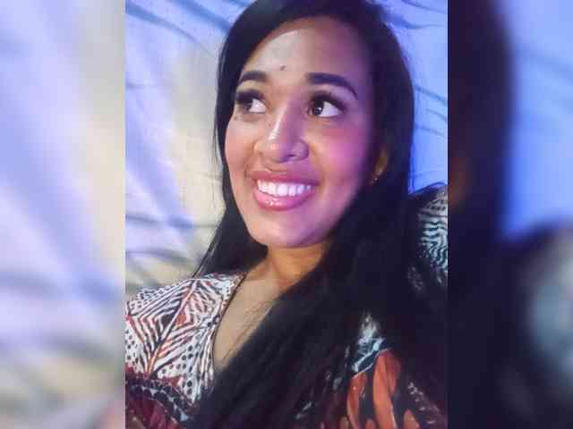 Letty33 webcam