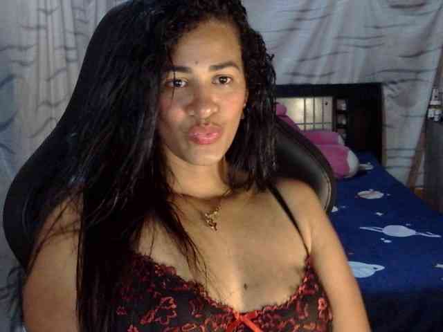 Letty33