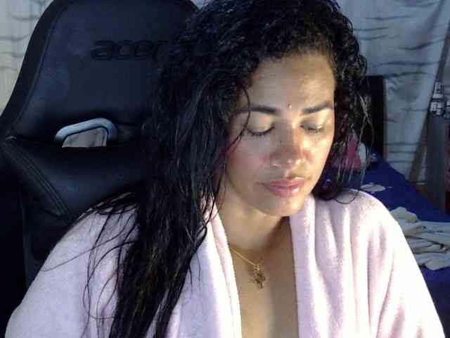 Letty33 Letty33