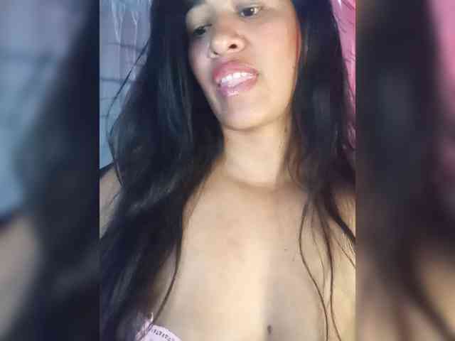 Letty33