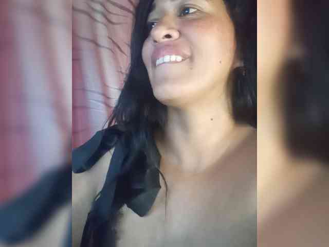 Letty33