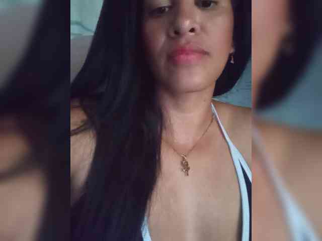 Letty33 Letty33