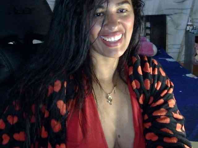 Letty33