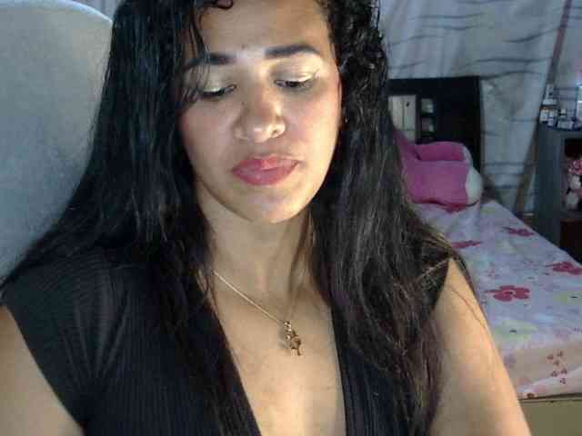 Letty33