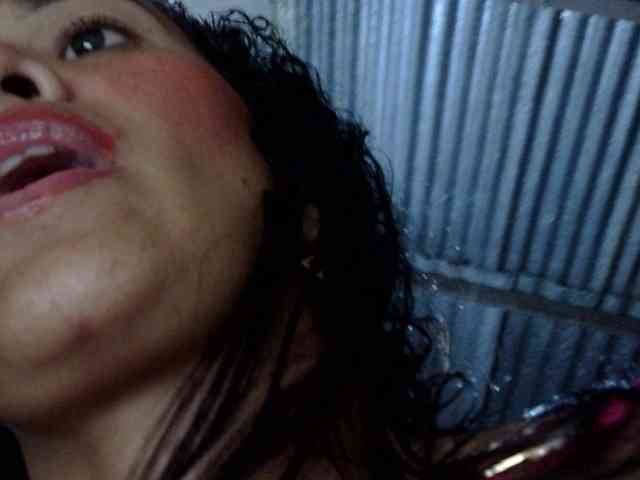 Letty33