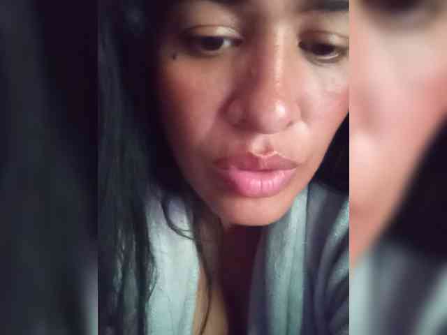 Letty33
