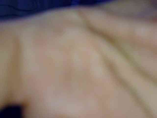 Letty33