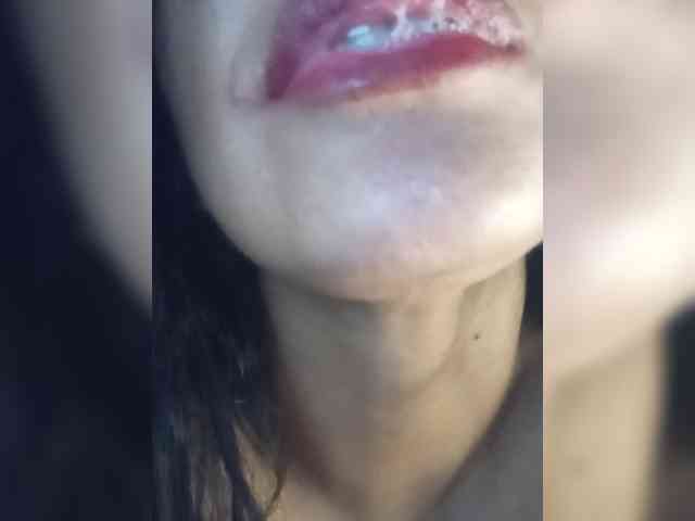 Letty33 Letty33