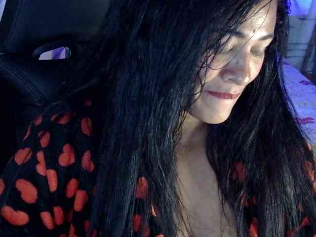 Letty33