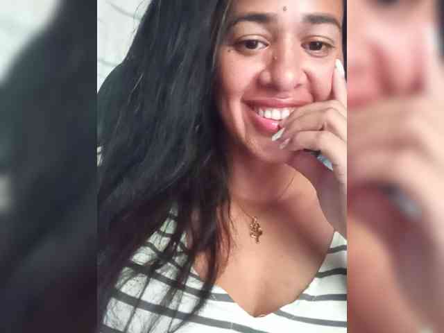 Letty33
