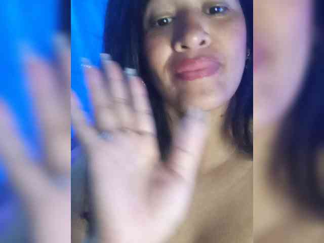 Letty33