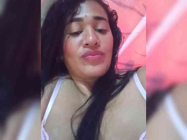 Letty33