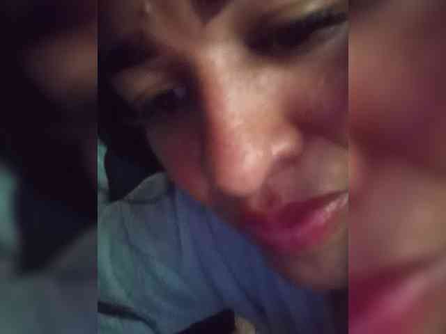 Letty33 webcam
