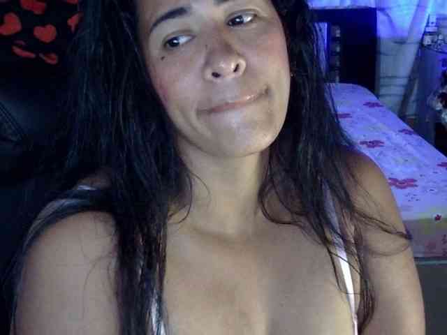 Letty33