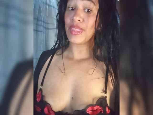 Letty33