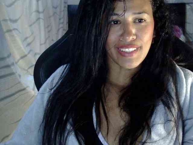 Letty33 Letty33