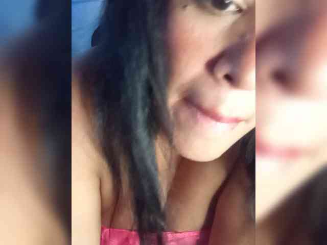 Letty33