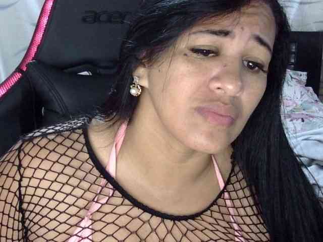 Letty33