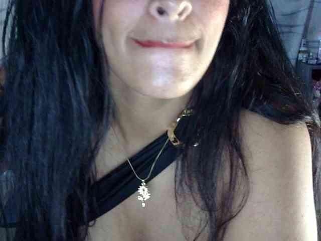 Letty33 webcam