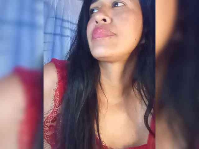 Letty33 - Girl 
