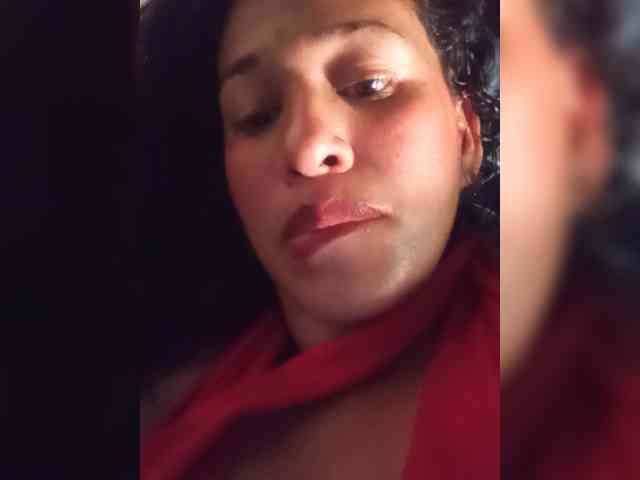 Letty33 webcam