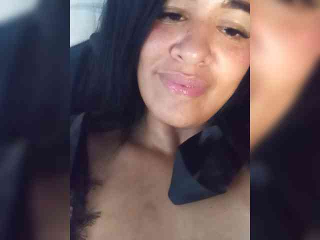 Letty33 Letty33