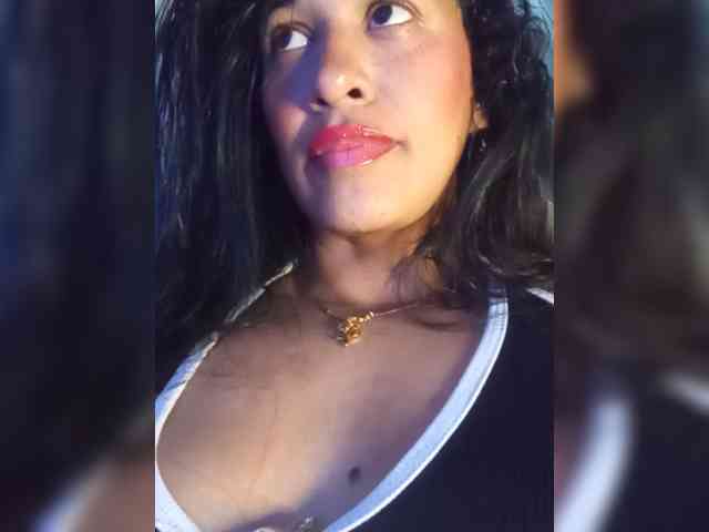 Letty33