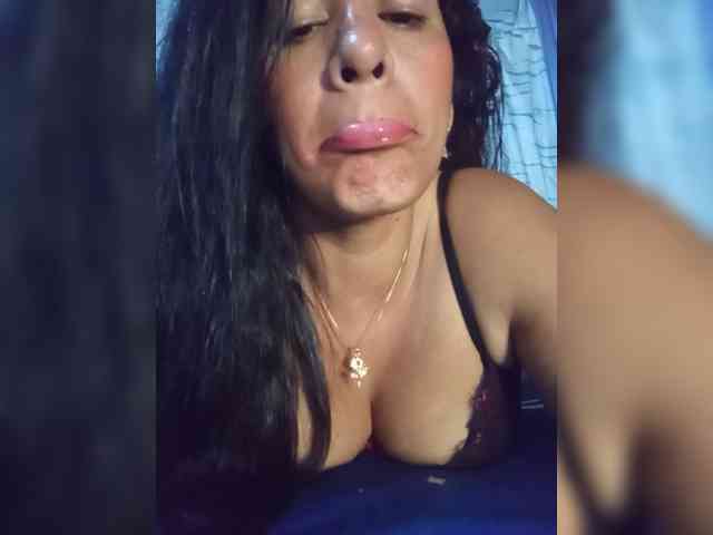 Letty33